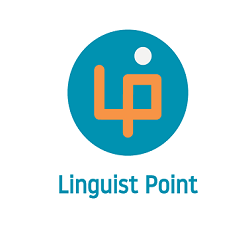 Linguist Point