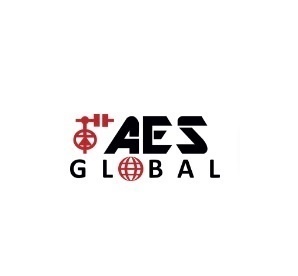 AES Global