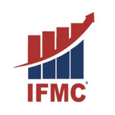 IFMC Institute