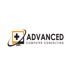 Advanced Computer Consulting