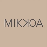 Mikkoa