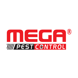 Mega Pest Control