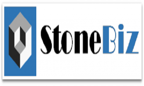 StoneBiz