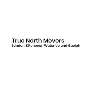 True North Movers