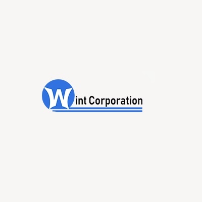 Wint Corporation