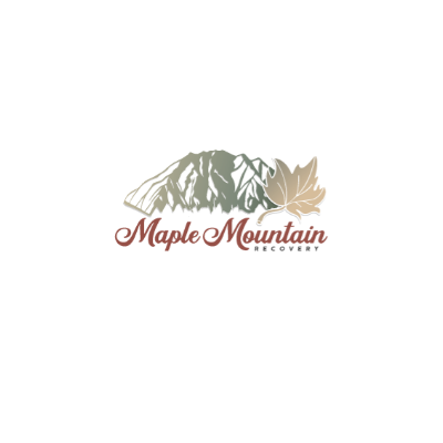 Maple Mountain Recovery