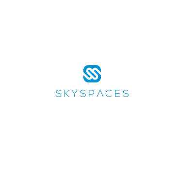 SkySPACES