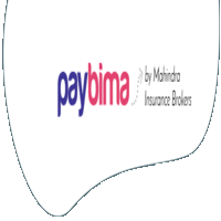 Paybima Care