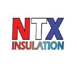 NTX Insulation