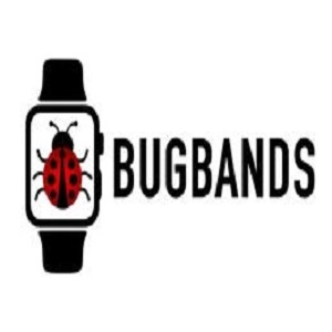 BugBands