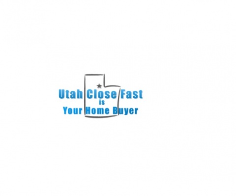 Utah Close Fast