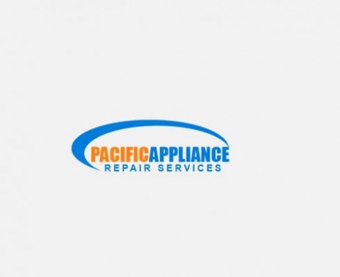 Pacific Appliance Repair Services, INC