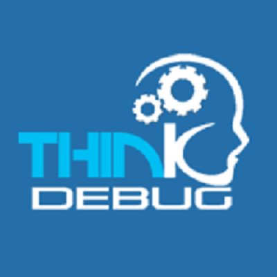 ThinkDebug