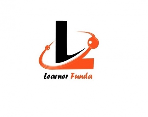 LEARNER FUNDA