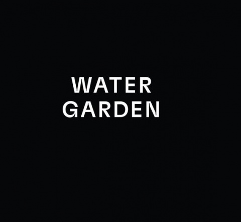 Water Garden