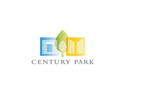 Century Park