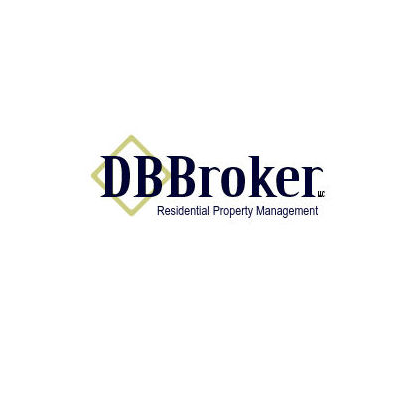 DB Broker LLC