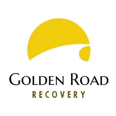 Golden Road Recovery