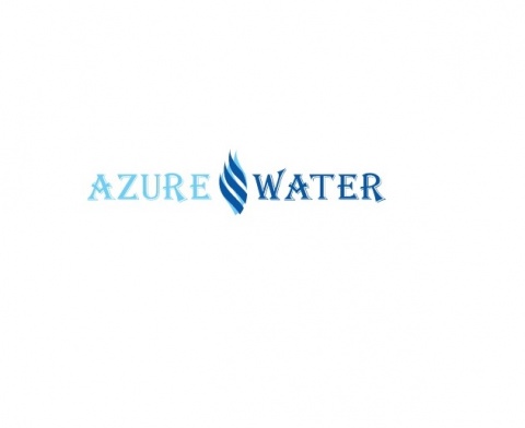 Azure Water Bottling of Florida, LLC