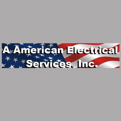 A American Electrical Services