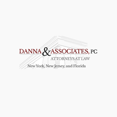 Danna & Associates Law Offices