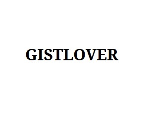 Gistlover