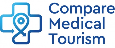 Compare Medical Tourism