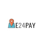 E24pay.in Services