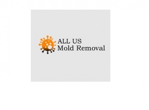 ALL US Mold Removal & Remediation Phoenix AZ