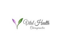 Vital Health Chiropractic