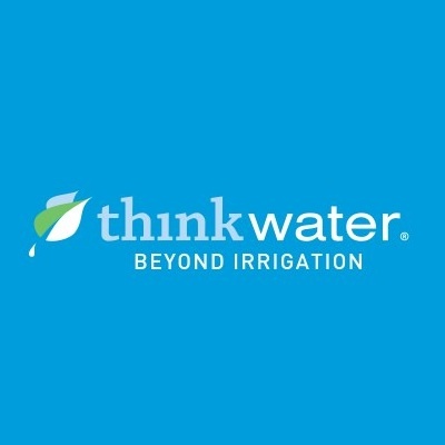 Think Water - Hawkes Bay - Omahu Rd