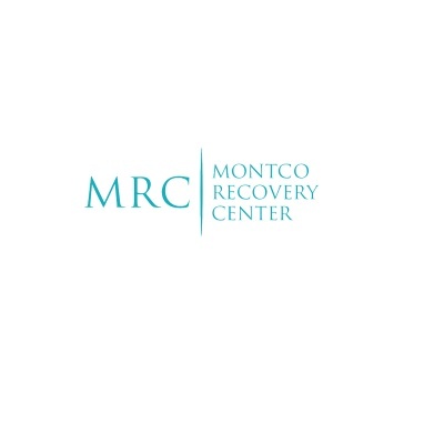 Montco Recovery Center