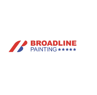 Broadline Painting