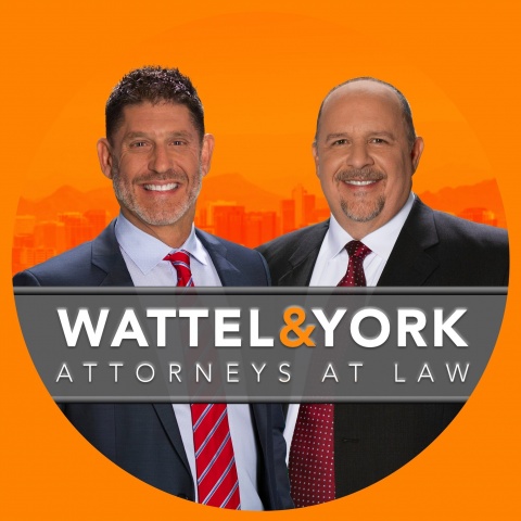 Wattel & York Injury & Accident Attorneys
