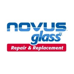Novus® Auto Glass | The Windscreen Repair & Replacement Experts
