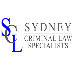 Sydney Criminal Law Specialists