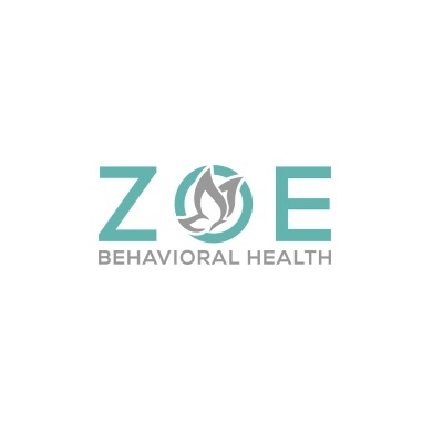 Zoe Behavioral Health