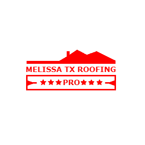 Roof Repair & Replacement Melissa, Tx