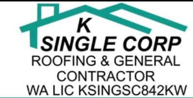 K Single Corp Professional Deck Builder