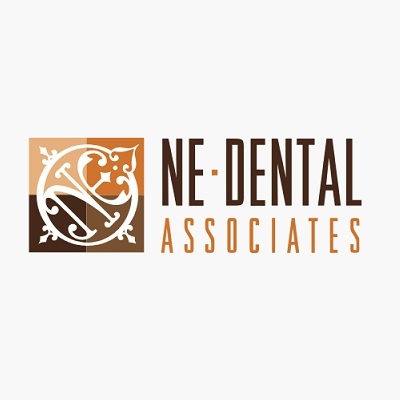 N E Dental Associates - Dental Implants, Dentures & Veneers Portland OR