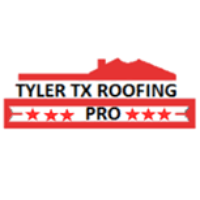 Tyler Commercial Roofing  - TylerTxRoofingPro