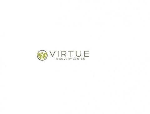 Virtue Recovery Center Oregon