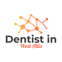 Dentist in West Allis