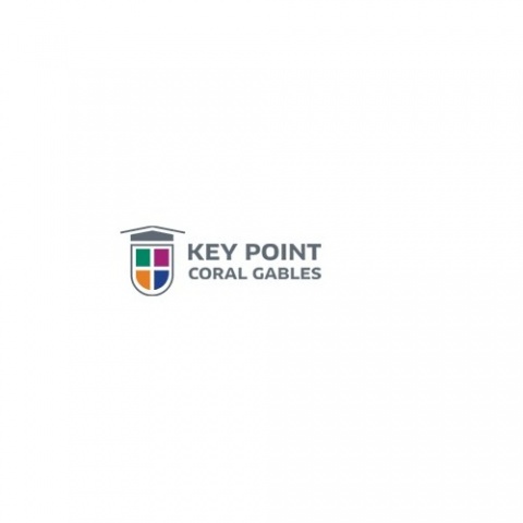 Key Point Academy Coral Gables