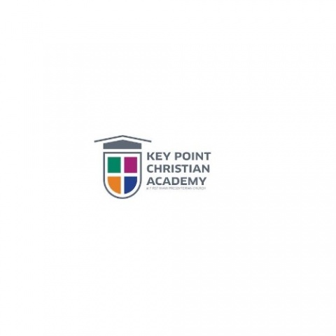 Key Point Academy Brickell