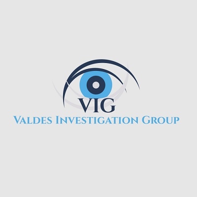 Valdes Investigation Group Miami
