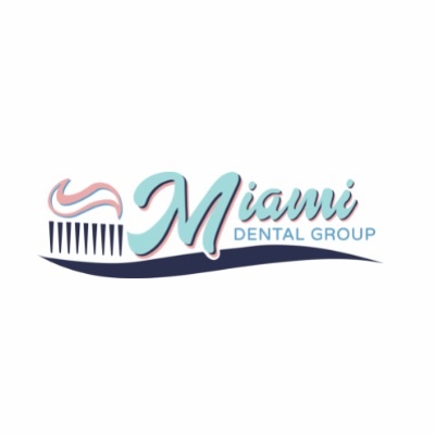 Miami Dental Group - Kendall