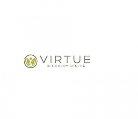 Virtue Recovery Center Arizona