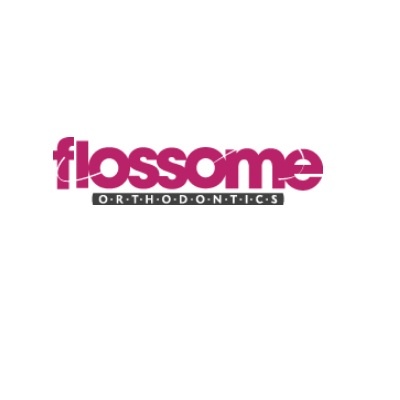 Flossome Orthodontics