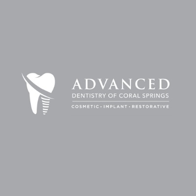 Advanced Dentistry of Coral Springs